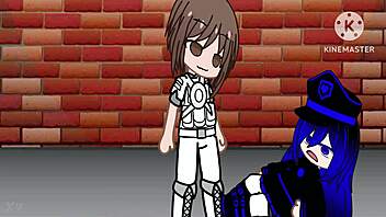 women take over skibidi toilet in wild episode one