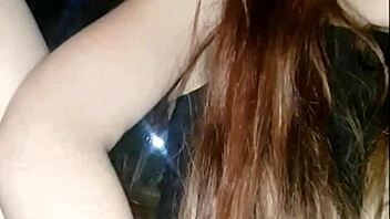 hey petite college teen wanna flash in public park scandal?