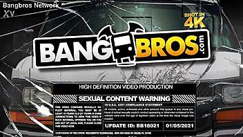 Hey swingers hopping on the bus for wild creampie group fun 😏🚌💦