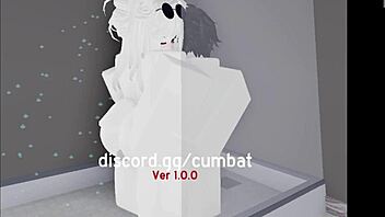 Big Cock Fucks Me Hard In Shower Before Bed Doggystyle