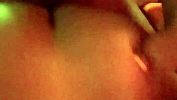 Fucking Busty Nurse Patient Creampie Orgasm Hospital