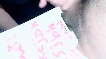 Arab milf wife, show me your sexy moves tonight