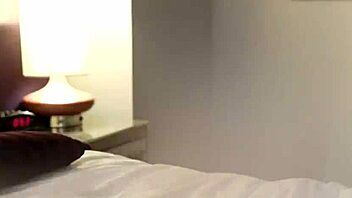 bbc pounds nicole doshi gianna dior whore sluts hardcore