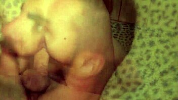 luna dark's big boobs and deep throat pussy await firefighter julius 🔥💦