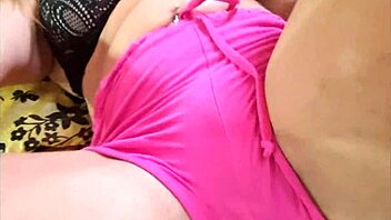 stroke it with me until we both explode in hot cum