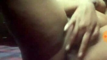 desi guy and sexy aunty enjoy steamy video sex fun