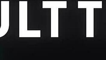 petite babe alexia anders fucked hard next to milf dana vespoli in group