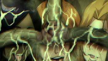 am i your bad slut inoue orihime ready for condom play