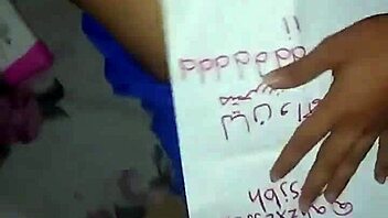 a captivating narrative of an arab milf wife's sexy ass allure