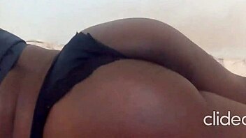 fuck me harder in my big tits ass pounding please