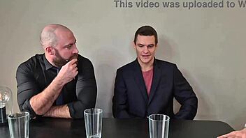 secretary jennifer mendez dp gangbang anal dvp cum gulp