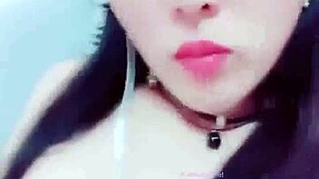 pretty chinese goddess rabbit's rare butterfly pussy pounded raw by rich stud