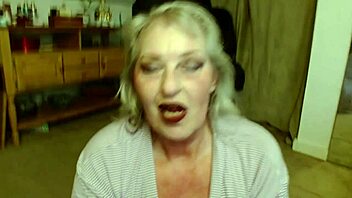 jordan wins dawnskye's intense fan fuck contest