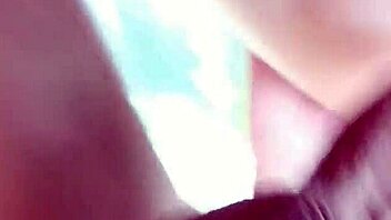 i hid the camera at home for secret amateur footage