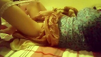 Can't Believe I'm Peeing in My Panties Over and Over Again!