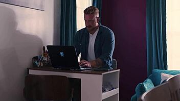 duo slams deepthroat tight pussy huge tits cosplay little puck rides cowgirl