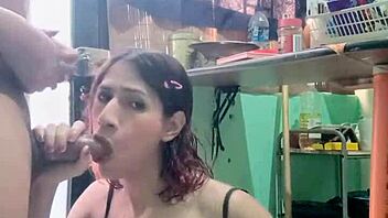 Realfemboy UPDATE 138 May 13th FemBoy Showcase