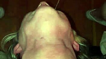 I crave deepthroating that young monster cock so intensely