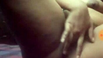 desi guy and sexy aunty enjoy steamy video sex fun