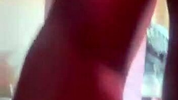 Fucking Busty Nurse Patient Creampie Orgasm Hospital