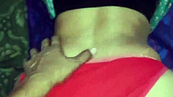 Why Resist Pounding Sexy Indian In Revealing Maxi