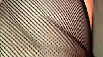 I crave deepthroating that young monster cock so intensely