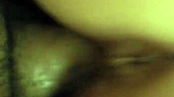 fat latina's big ass shakes riding huge wet cock, you feeling it?