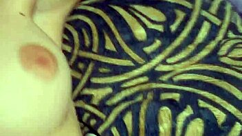 wanna worship my sweaty armpits babe?