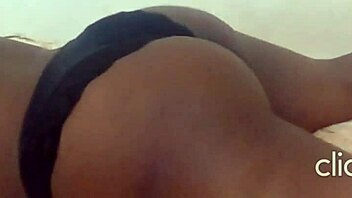 fuck me harder in my big tits ass pounding please