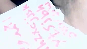 Arab milf wife, show me your sexy moves tonight