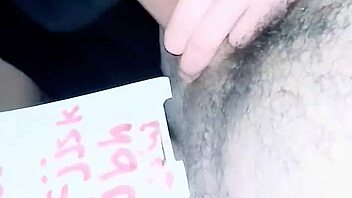 Arab milf wife, show me your sexy moves tonight