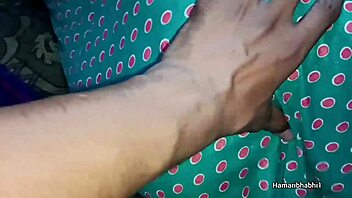 Why Resist Pounding Sexy Indian In Revealing Maxi