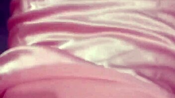 Neighbor invites me home for wild Indonesian milf cowgirl ride on big cock while hubby's fishing!