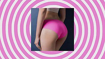 Sissy, ready for brainwashing emasculation and total feminization mindbreak?