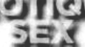 soft passionate SEX with horny girlfriend nancy's juicy NATURAL TITS bouncing