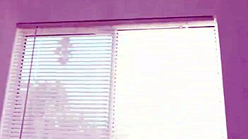 Husband Watches Doctor's Huge COCK Pound Wife's Hairy PUSSY Hardcore