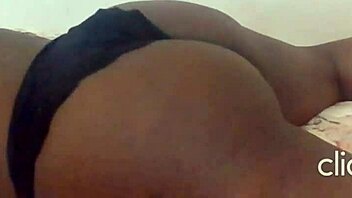 fuck me harder in my big tits ass pounding please