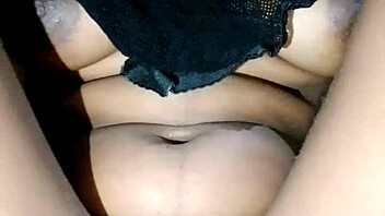 enjoy top cum from solid action session