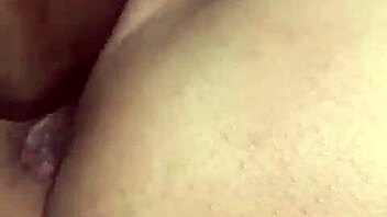 damn i love watching her suck strangers raw while i cheer