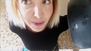 Interactive Pregnant Milf Impregnation Fantasy Roleplay Videos