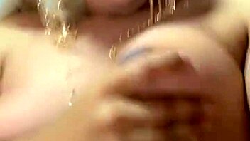 Arab Trans Cock Teases Relentlessly