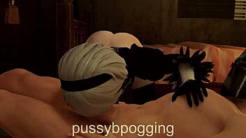 hey have you seen this huge dick head it's massive and ready