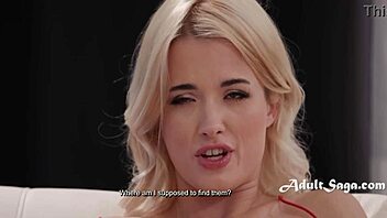 Hey gen z cutie wanna prove you're straight with this massive bbc pounding