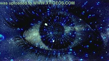 huge bbc pounds petite thick latina in machine trap