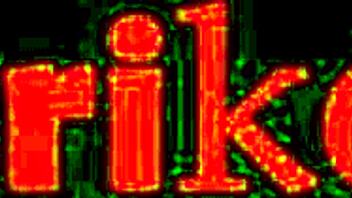 Alaina Kristar Discovers Pleasures from Experienced Daddy