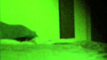 neighbors caught fucking on hidden cam