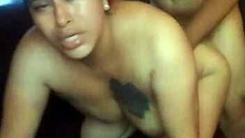 i fuck her hard till she cries out