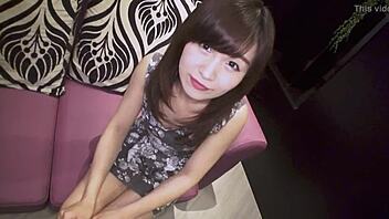 young wife loves semen vol 2 rieko kobashi