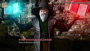 eternum 95 game adventure kicks off