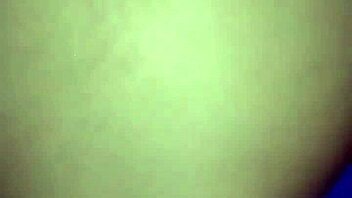 a captivating narrative of an arab milf wife's sexy ass allure